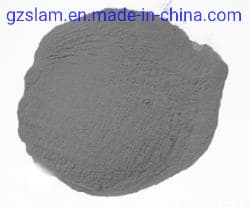 Spherical Nb Powder with Low Oxygen Content