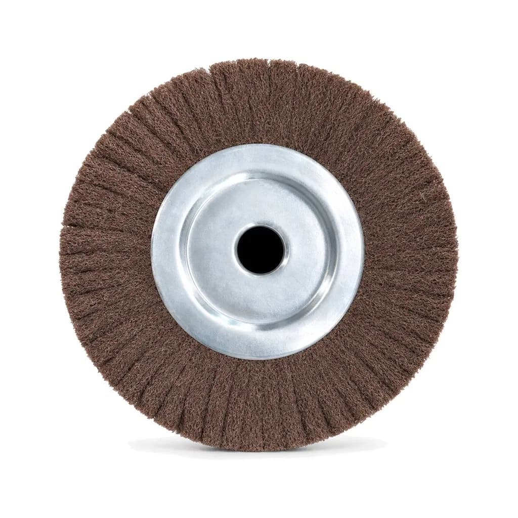 25mm 33kg Cutting Disc for Auto Body Repair