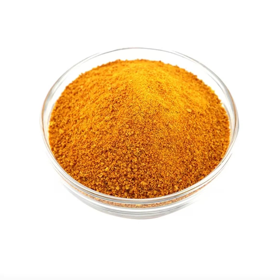 All-Natural Corn Gluten Meal 60% Protein