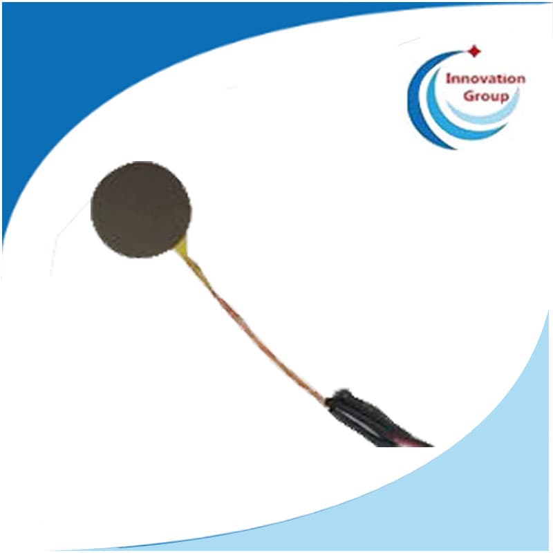 Temperature and Oil Pressure Sensor