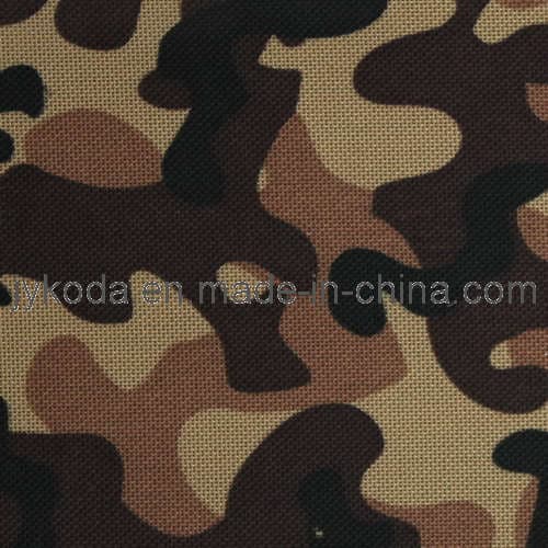PVC Leather (NOC15100)