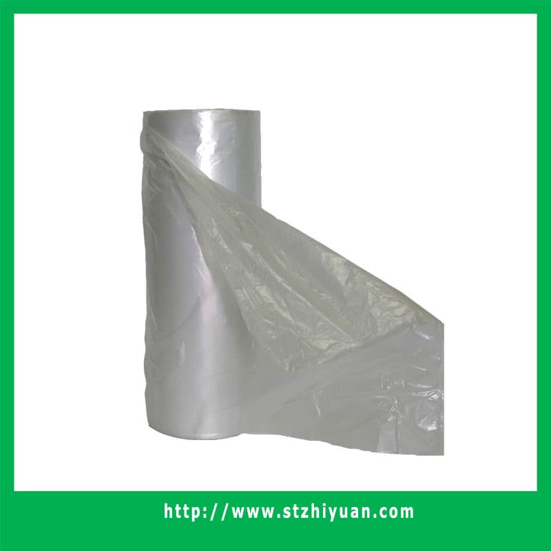 Roll Bag (C015)