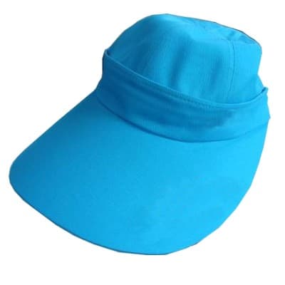 Golf Hat for Ladies, Sun Cap, Women Cap