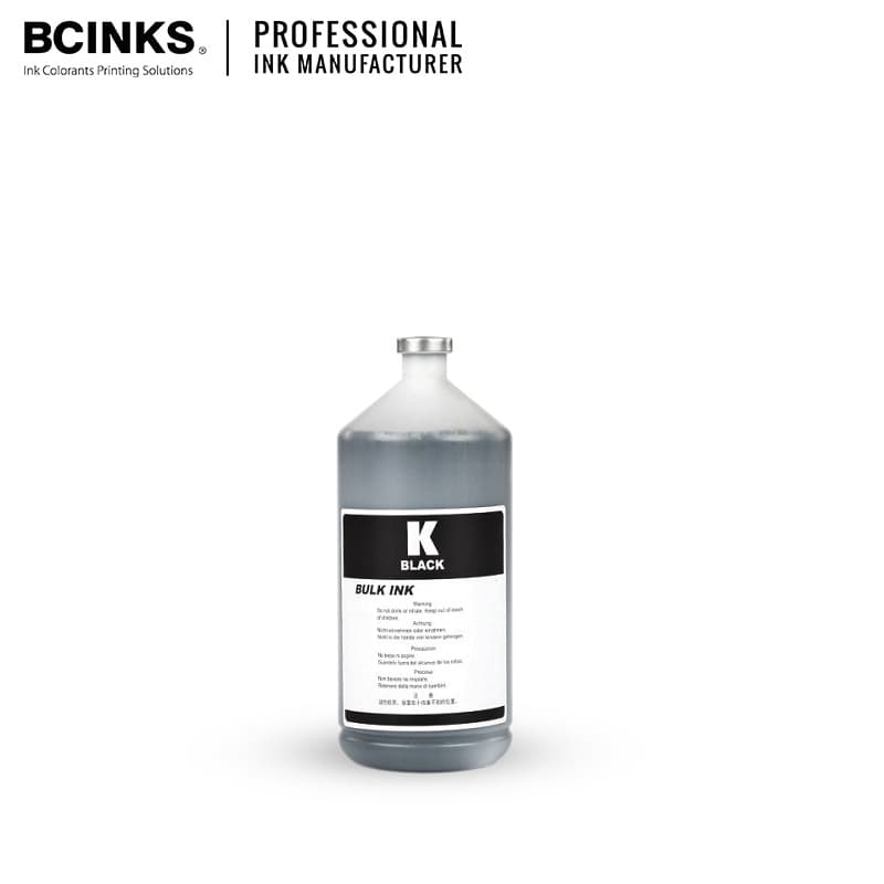 Film Plate Making Ink for Epson Print Head