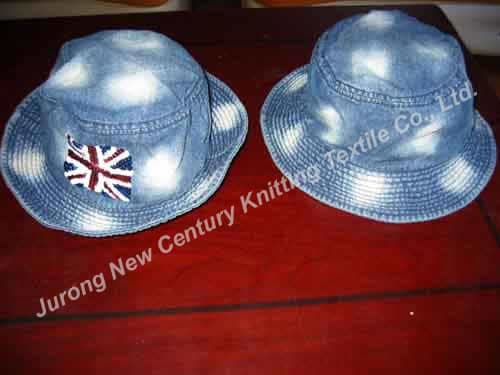 Women's Hat (JANE-1)