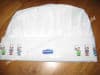 kitchener's Hat (ja-24)