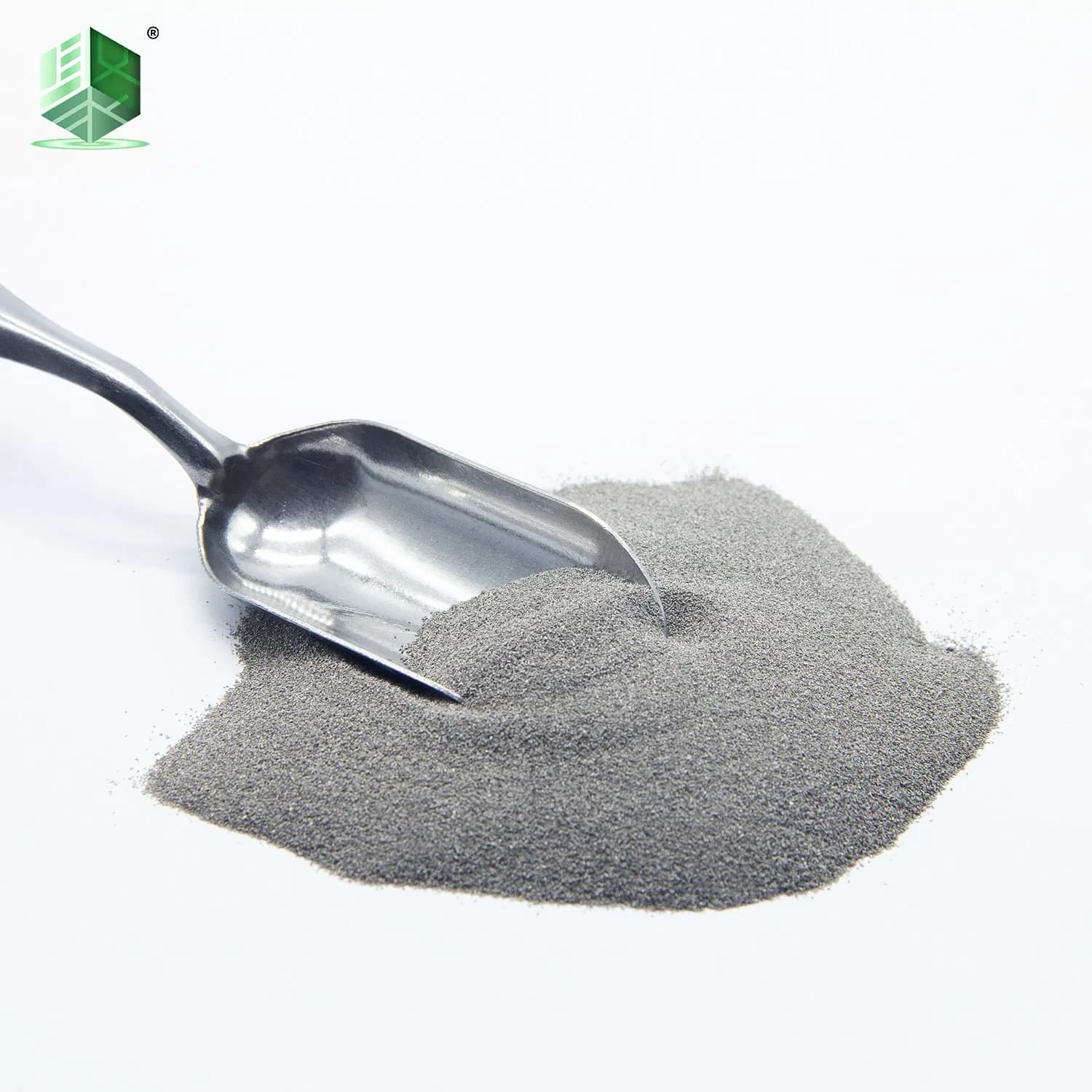Best Price Nano Nickel Powder