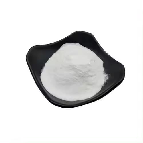 Gibberellic Acid CAS 77-06-5