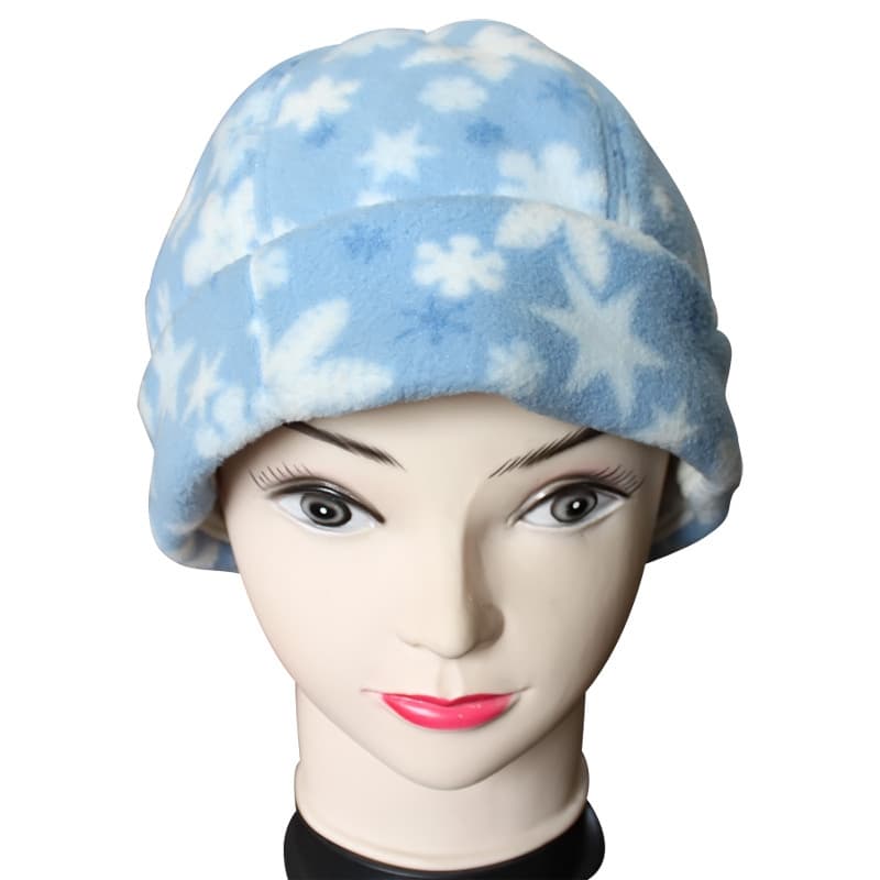Winter Warm Hat (WH-1)