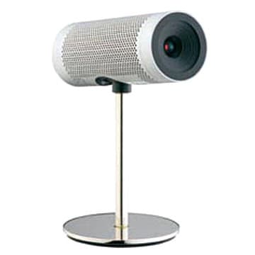 PC Camera (D6-008)