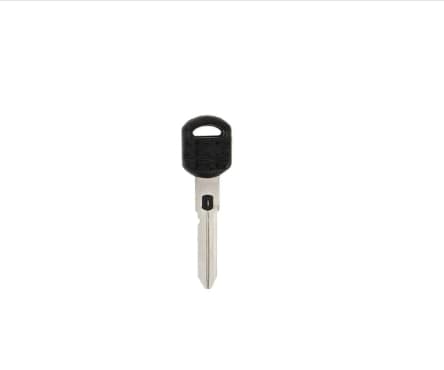 Single-Sided Vats Keys (2-15 VATS) for GM