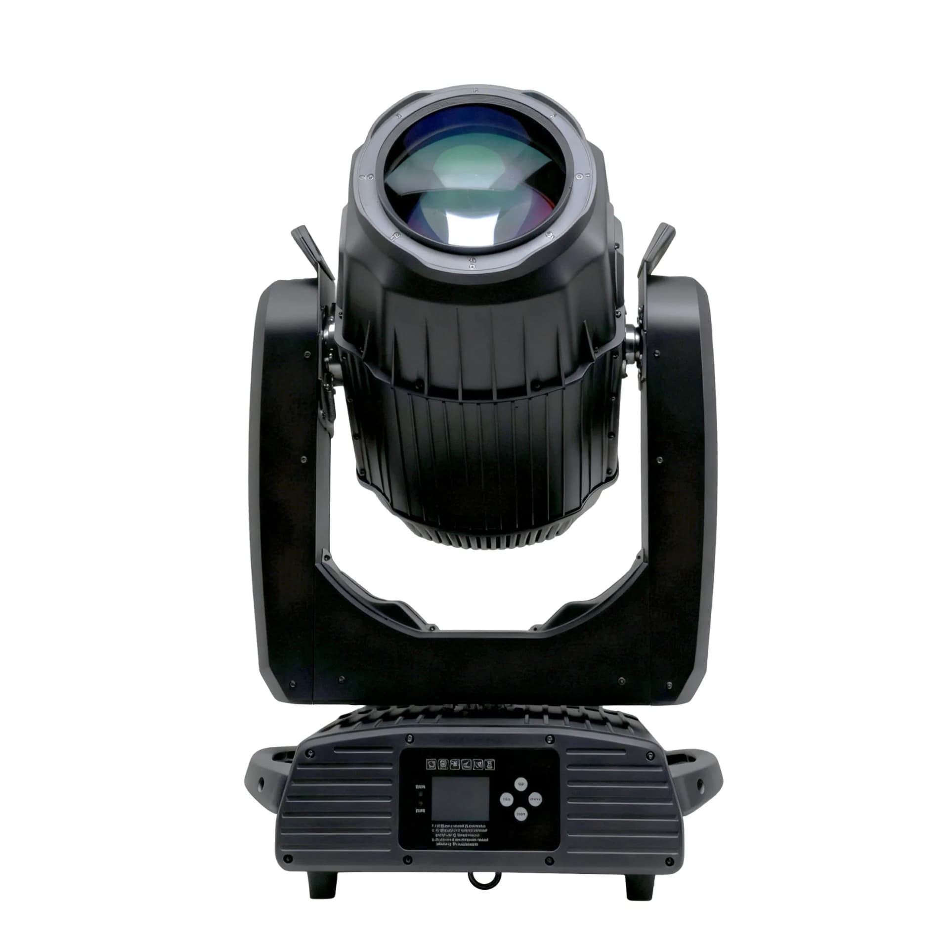 1000W Outdoor LED Profile Moving Head