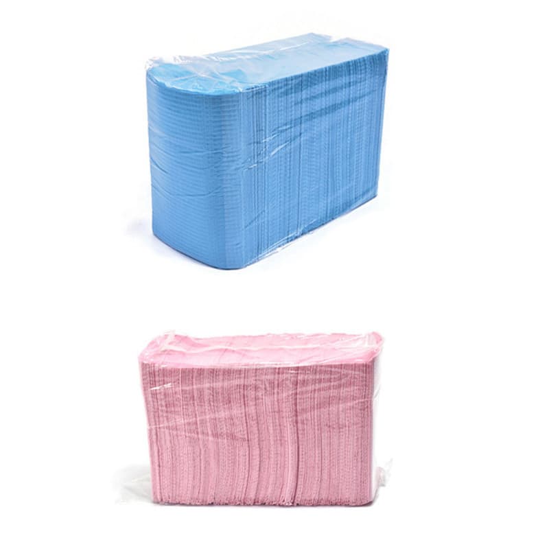 Dental Apron for Dental Clinic Use