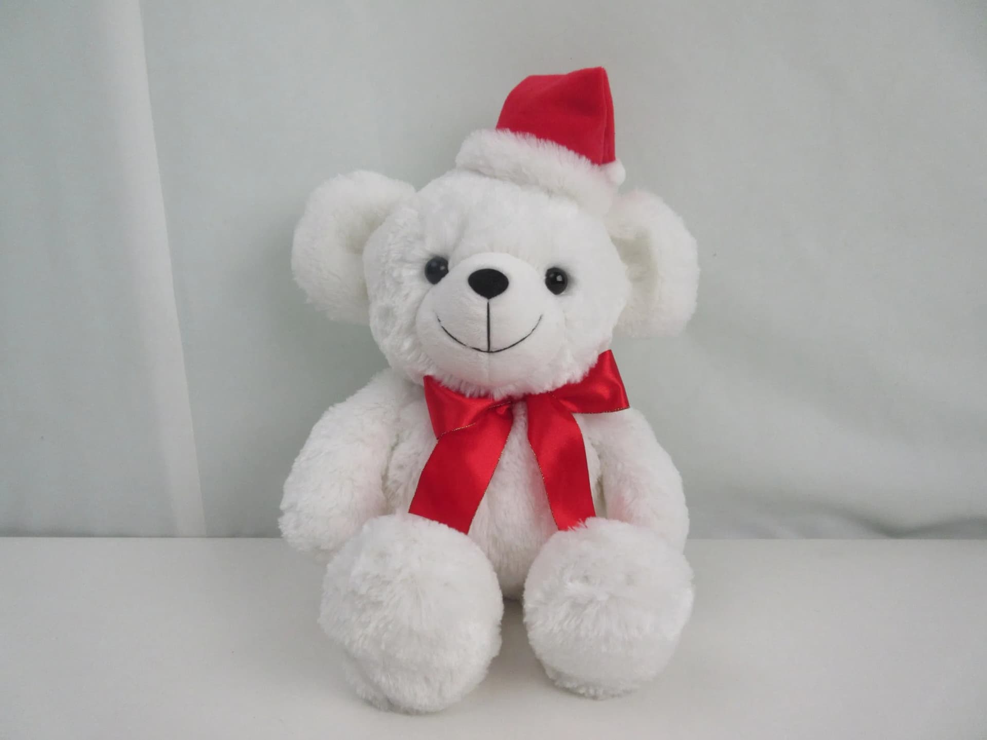 Singing Easter Toy