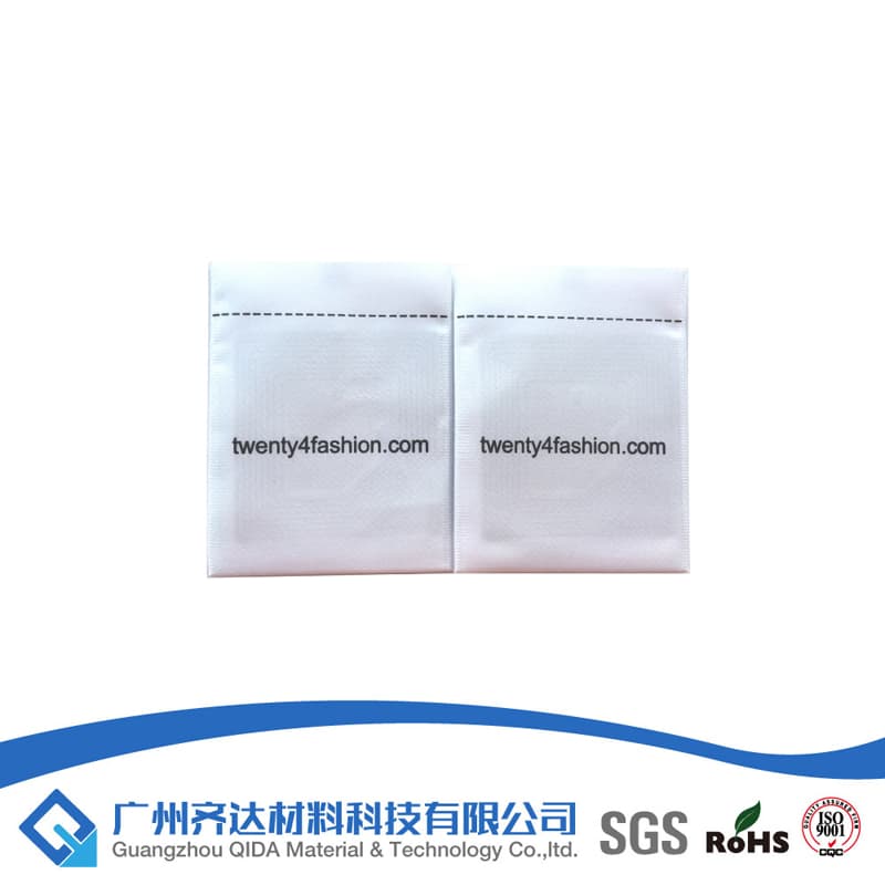 Qida EAS Dr RF Soft Label