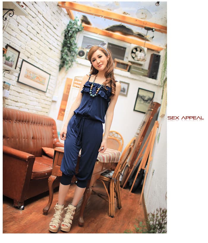 Jumpsuits 002