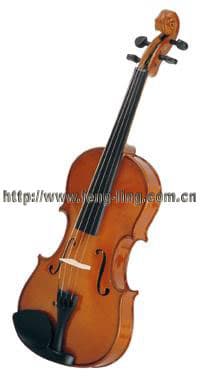 Violin (MV012R)