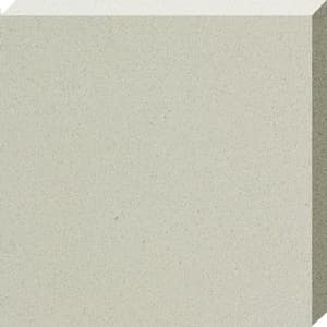 Glazed Wall Tile (Lotus White YR0702)