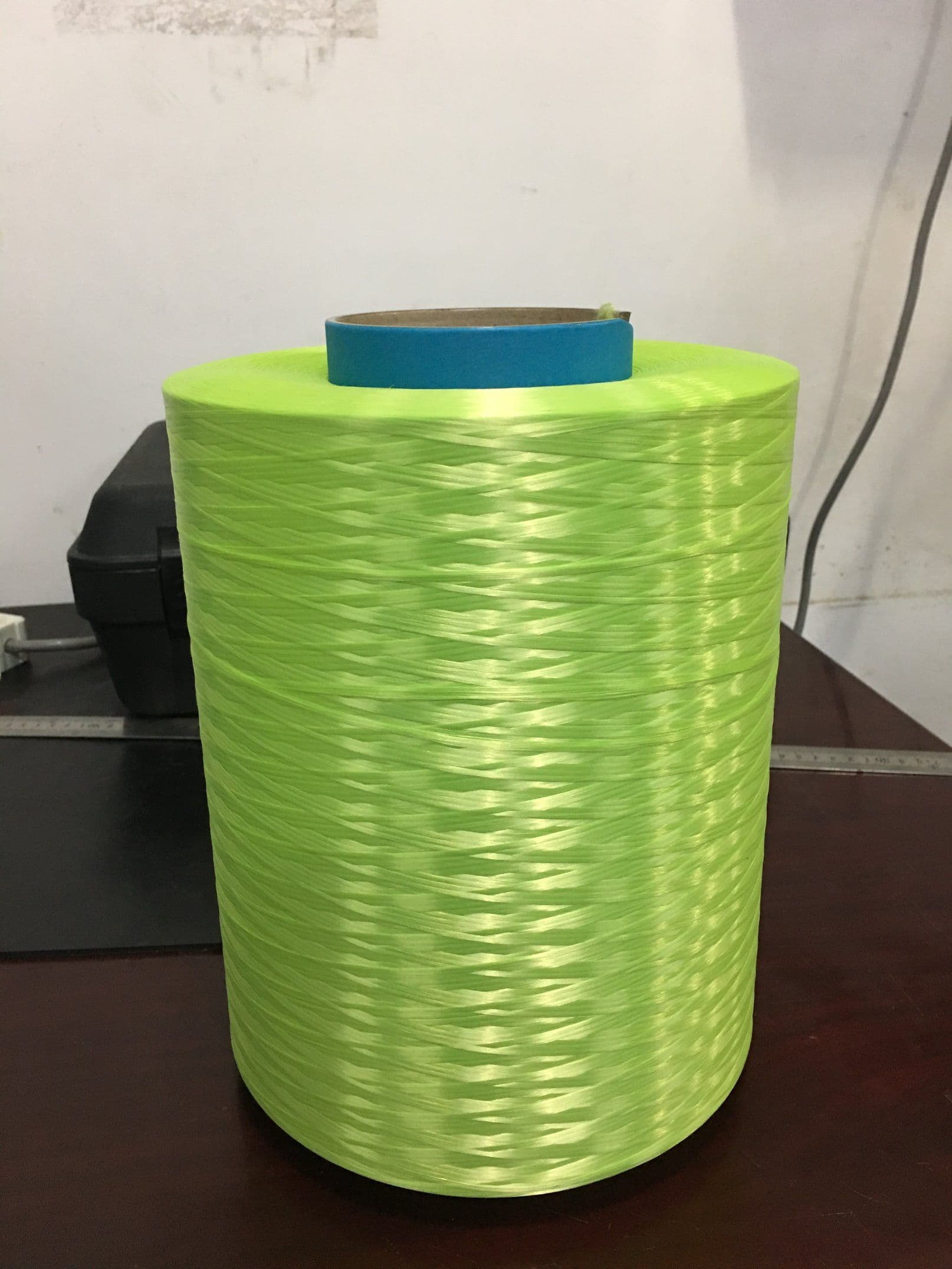 Hmpe Yarn