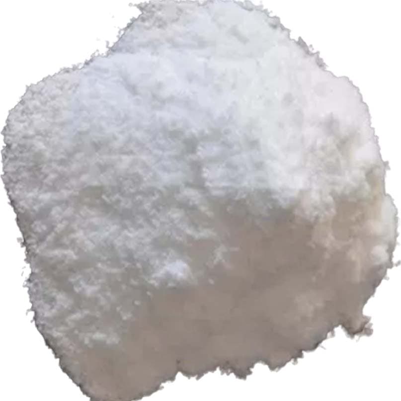 99% Thiourea CH4n2s CAS 62-56-6
