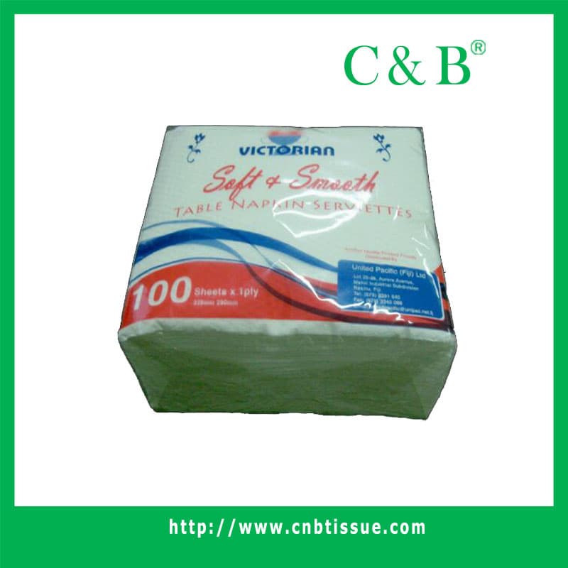 Table Napkin (FJ2932)