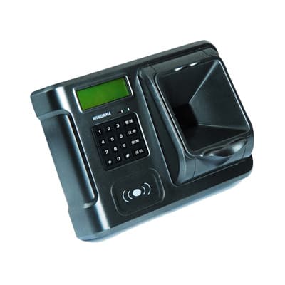 Palm Vein Attendance Device (PVR202-A)