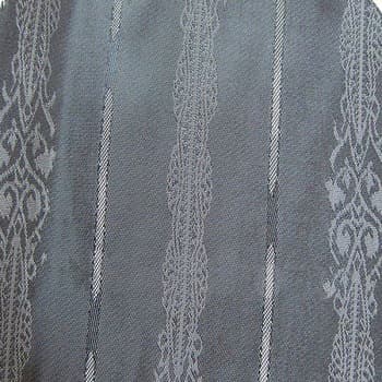 100% Polyester Plain Interlining for Suit