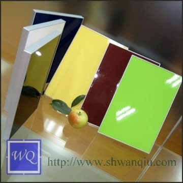 UV Panel