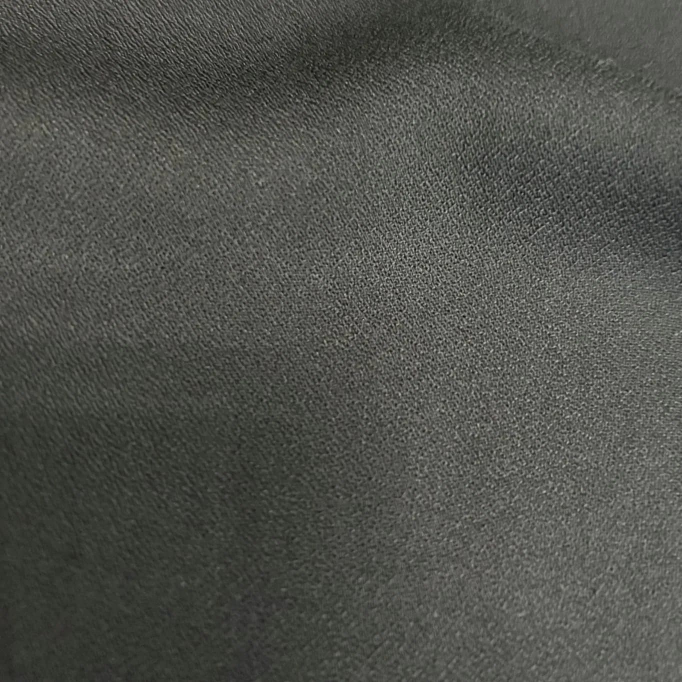 New Woven Fabric 100% Rayon for Garment