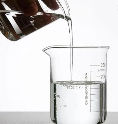 Ethylene Carbonate (EC) / 99.99% C3h5o4