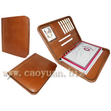 Gift Sets (002)