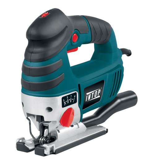 Intop 110d Band Saw with Good Quality