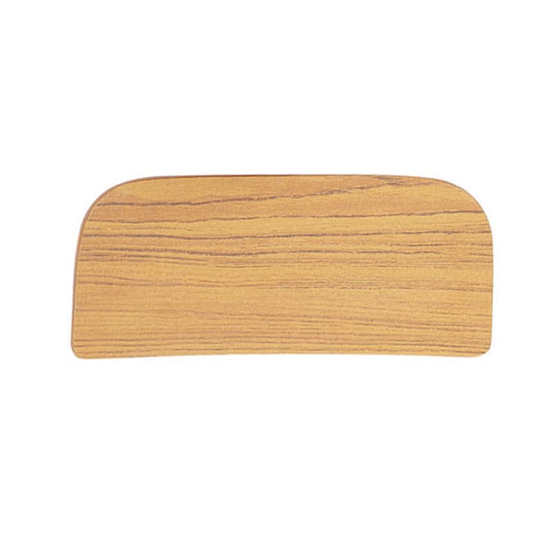 Hy-0602b Seat Back