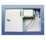 Switching Power Supply (GKA0600)