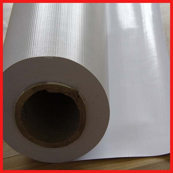 Frontlit Flex PVC Banner 440GSM (SF550G)