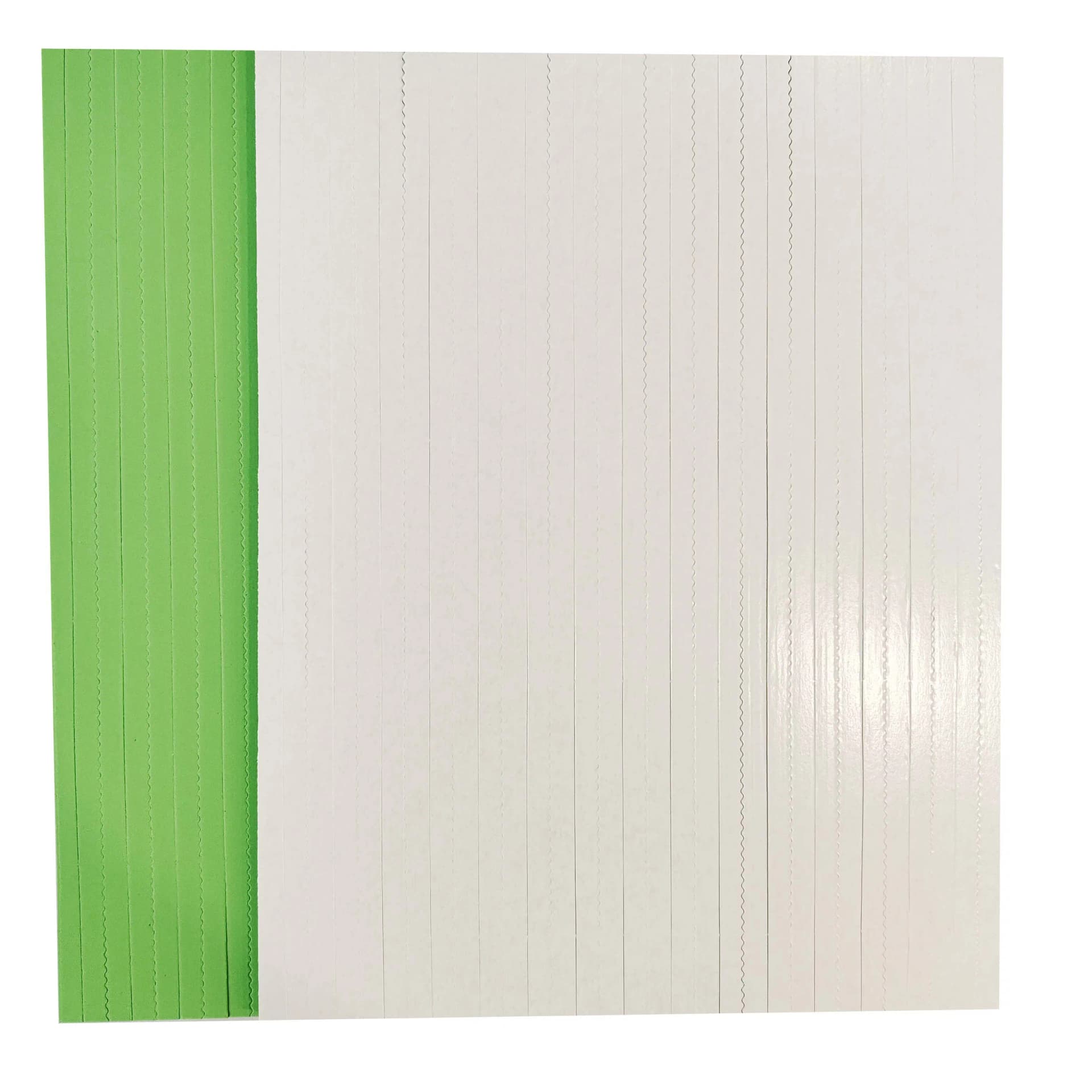 42 Degree Rubber for Die Cutting Blade