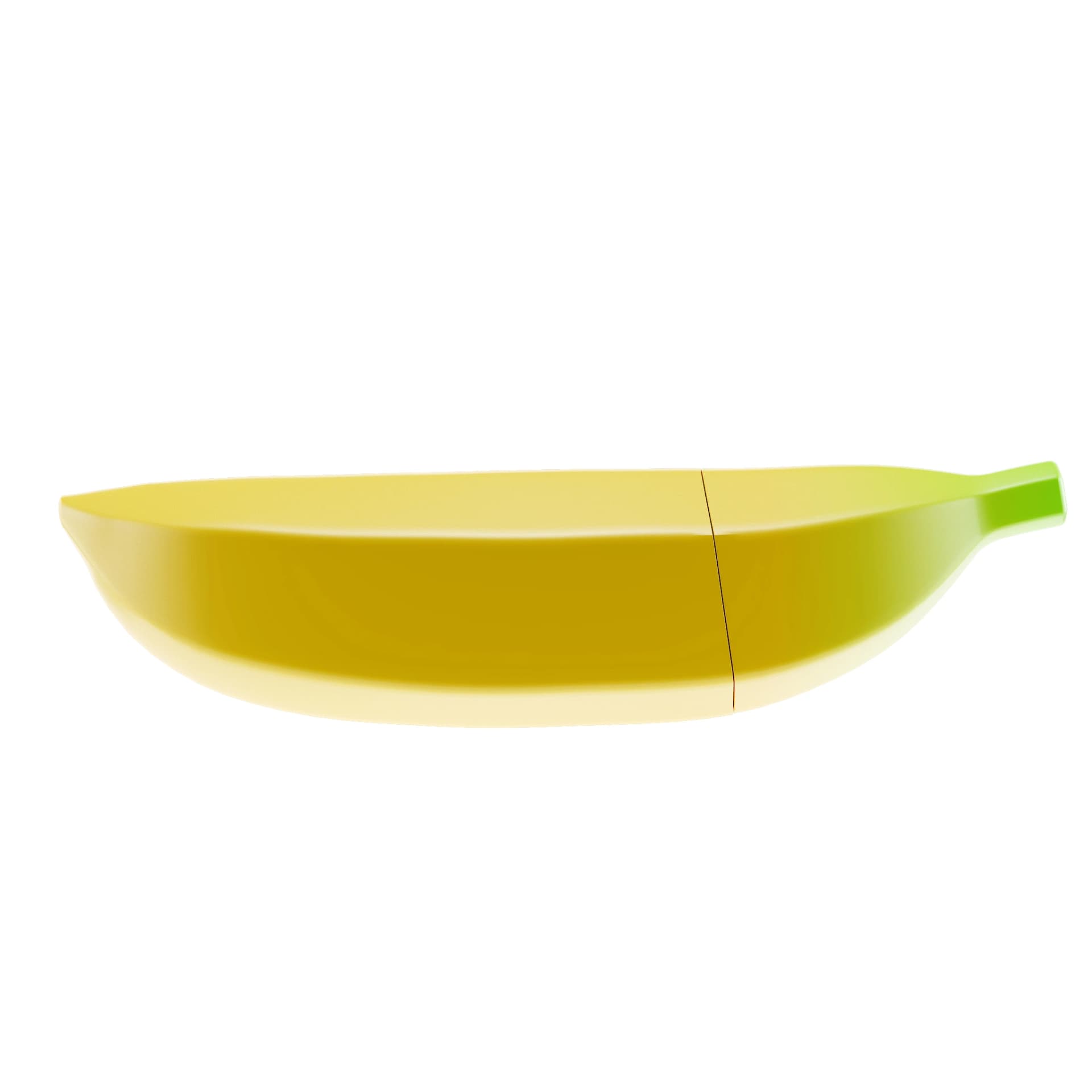 35ml Lovely Fruit Shape Hand Cream