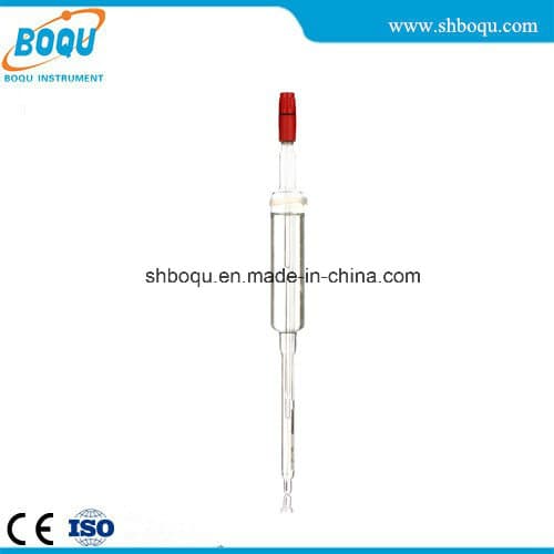 Online pH Sensor for Fermentation (pH5805)