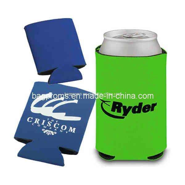 Can Holder,Can Cooler