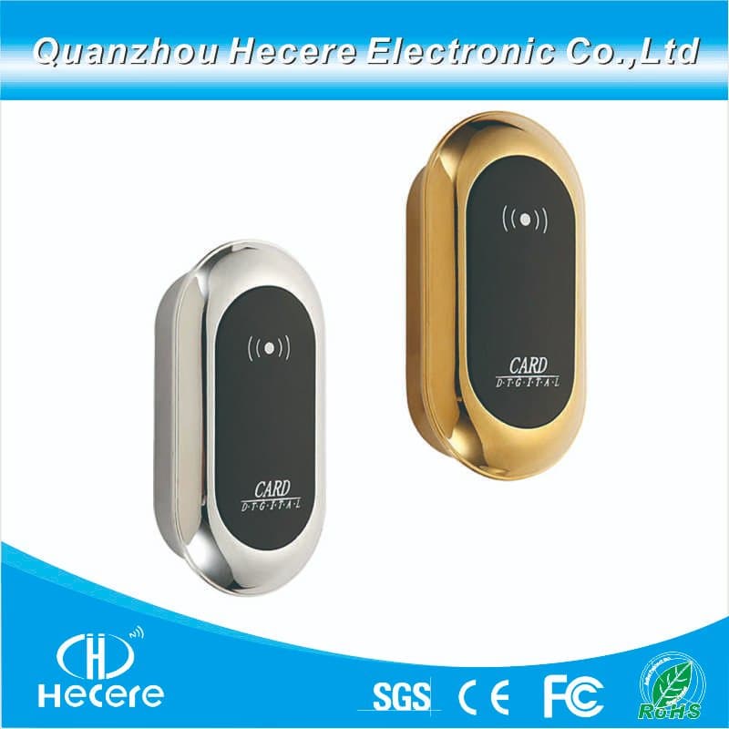 Smart Wristband RFID Key Lock