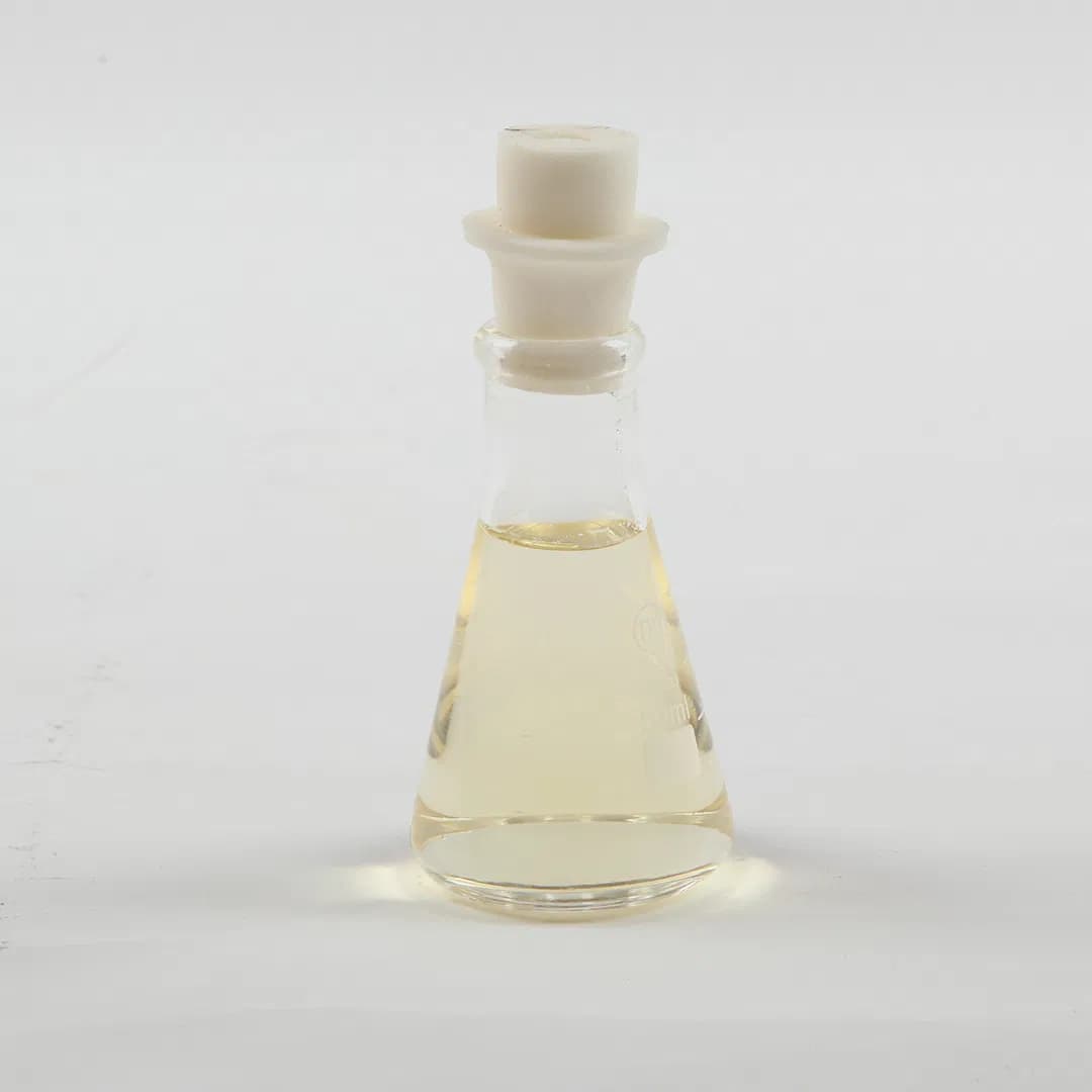 Dmds Dimethyl Disulfide C2h6s2 CAS 624-92-0