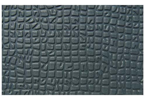PVC Bus Flooring Roll