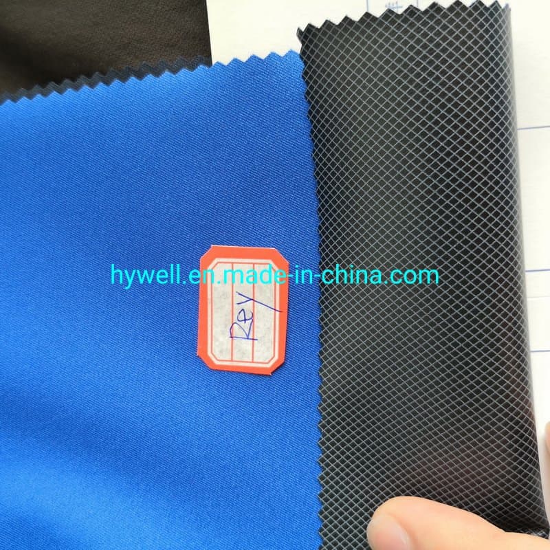 Kyoto Fabric