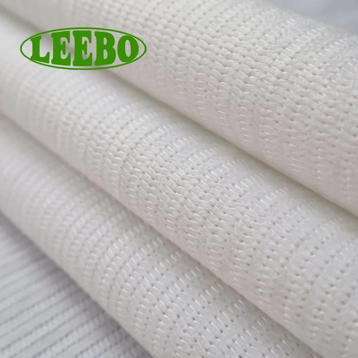 Leather Fabric for Motorcycle Seat