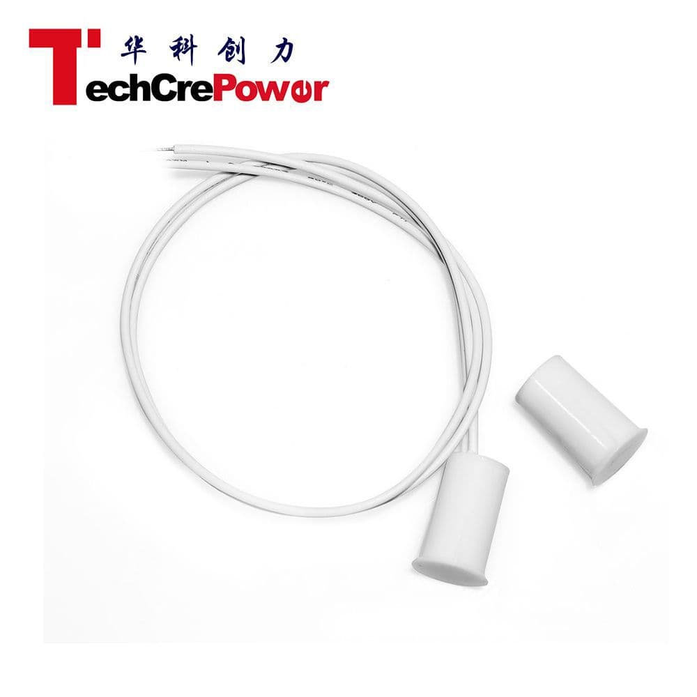 Metal Door Sensor Roller Shutter Door Sensor