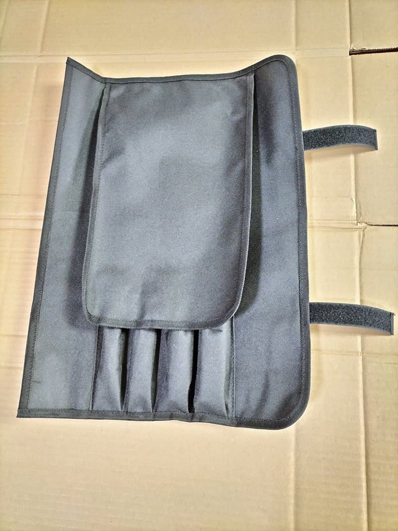 Knife Bag