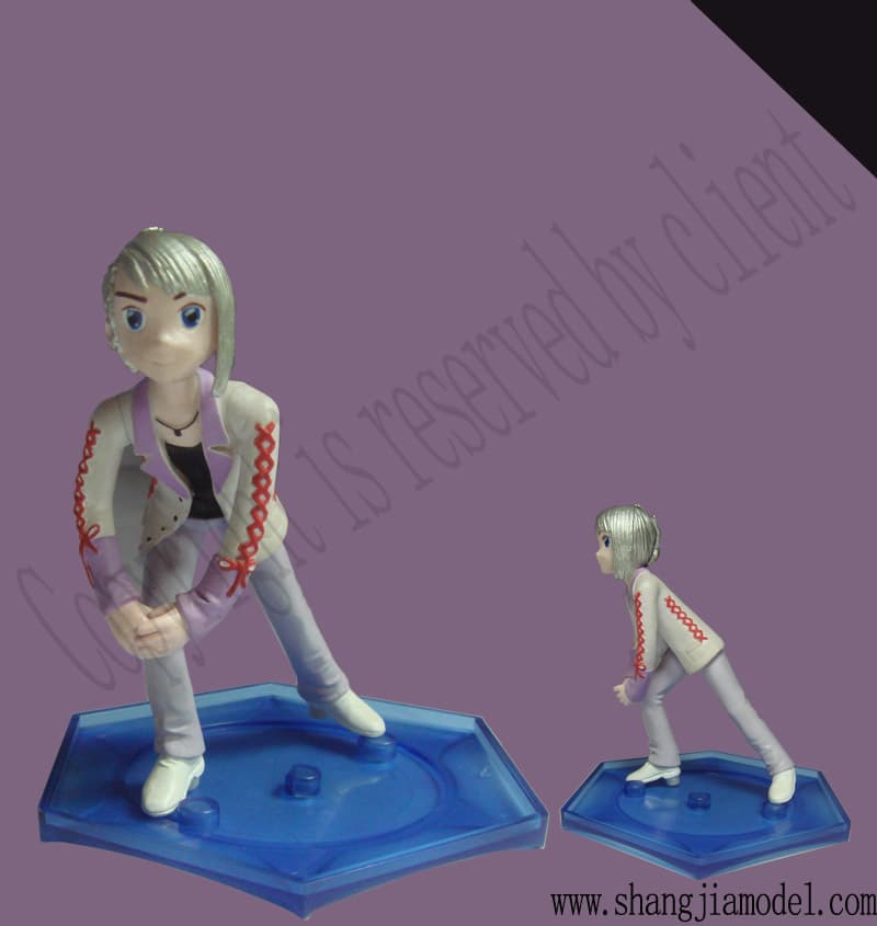 Figure (03242)