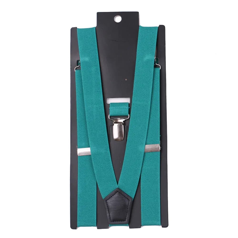 Fashion Classical Style Men′ S Suspender