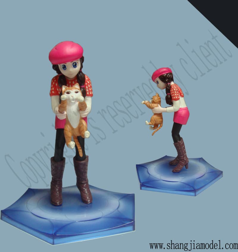 Figure (03232)