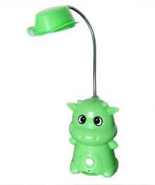 Reading Lamp (BFL-C002)